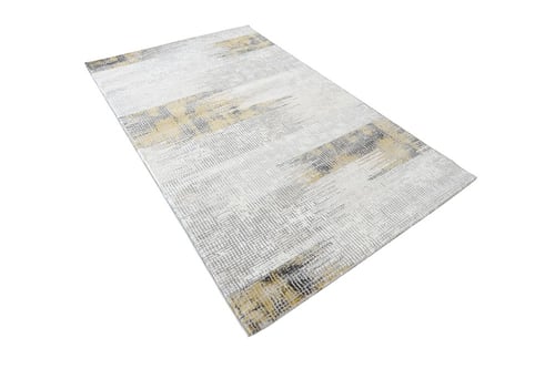 ROSAN - سجاد مودرن