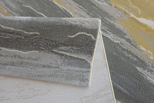 دينار - سجاد مودرن