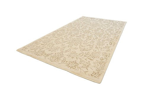 سجاد صوف مصري سادة