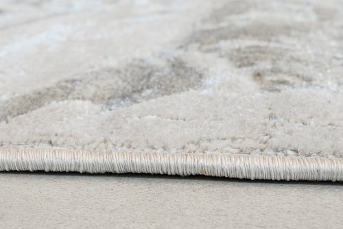 سجاد دولار - مودرن