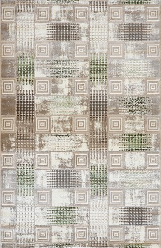 LYOAN - سجاد مودرن