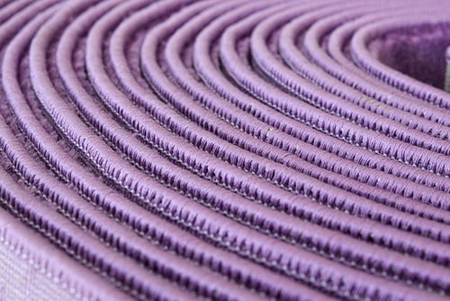 سجاد مراسم الملكي عرض 140سم