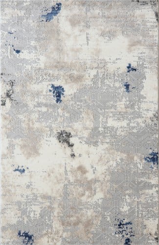 ROSAN - سجاد مودرن