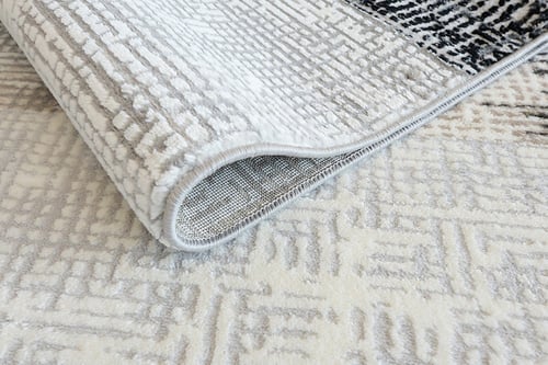 ROSAN - سجاد مودرن