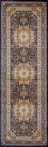 ROYAL - سجاد كلاسيك