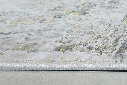 سجاد دولار - مودرن