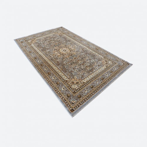 ROYAL - سجاد كلاسيك