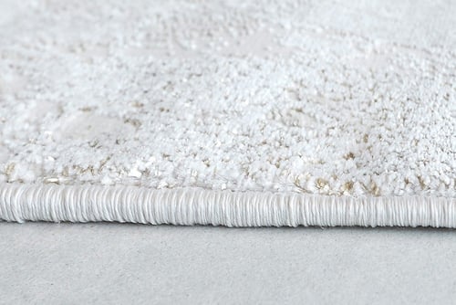 سجاد دولار - مودرن