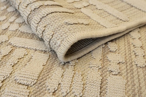 سجاد صوف مصري سادة