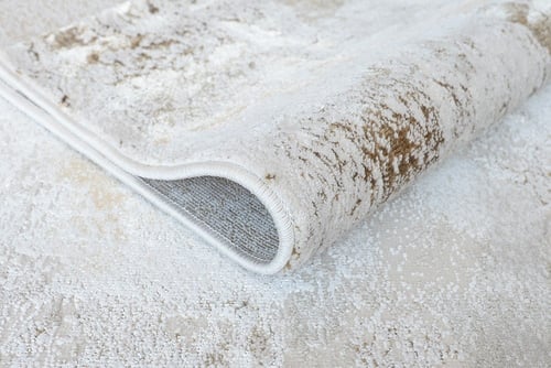 سجاد دولار - مودرن