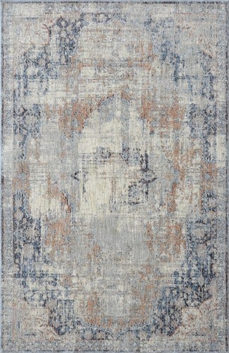 ‏DELHI‏DELHI - كلاسيك ملون