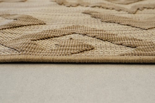 سجاد صوف مصري سادة