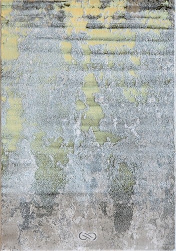 سجاد مودرن ملون