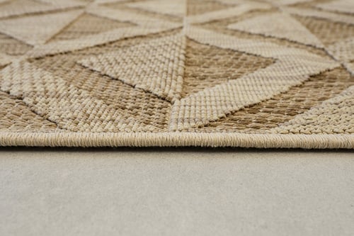 سجاد صوف مصري سادة