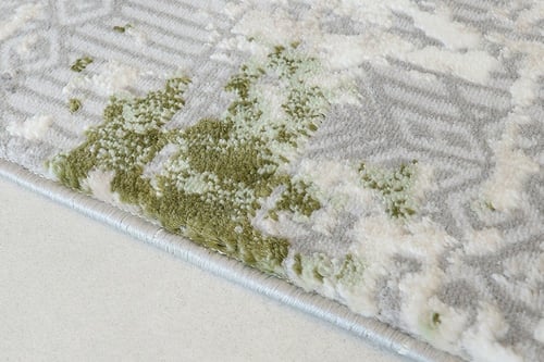 ROSAN - سجاد مودرن