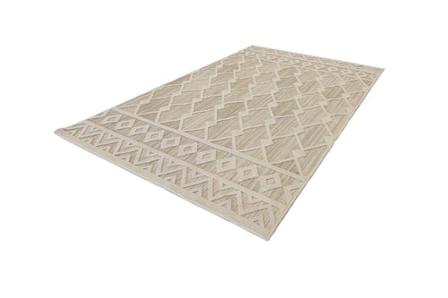 سجاد صوف مصري سادة