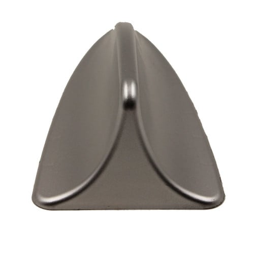 اريل حوت رصاصي