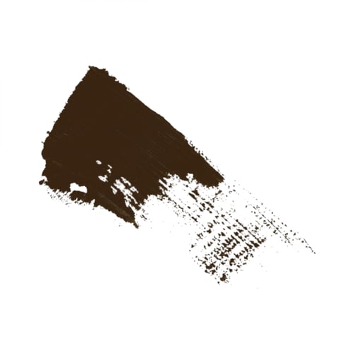 ماسكارا الحواجب من كاركتر - CEM013