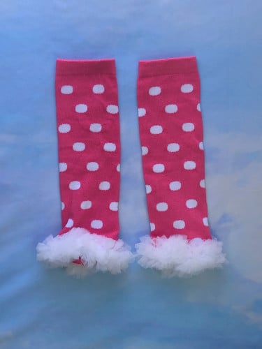 Polka Dots