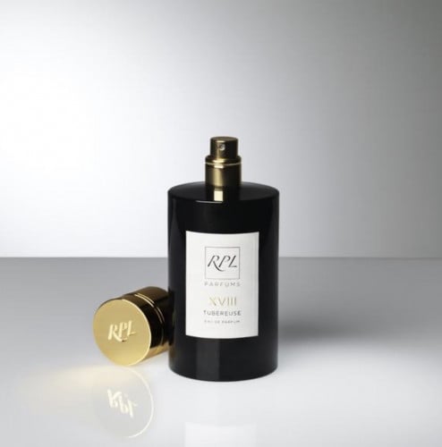 عطر تبريوز - 100 مل - TUBERUSE - RPL