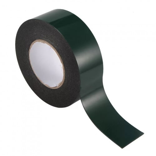 لصق وجهين تايواني