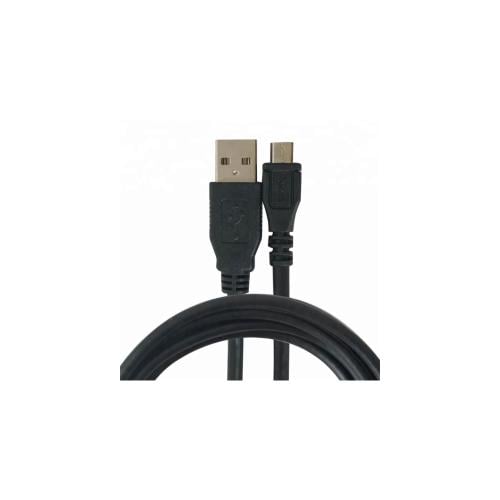 سلك بيانات Micro USB – لنقل البيانات والشحن