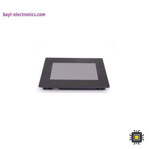 شاشة HMI تفاعلية Nextion NX8048K070_011C – حجم 7 ب...