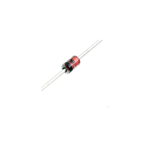 مجموعة دايودات زينر متعددة القيم - Zener Diode Ass...