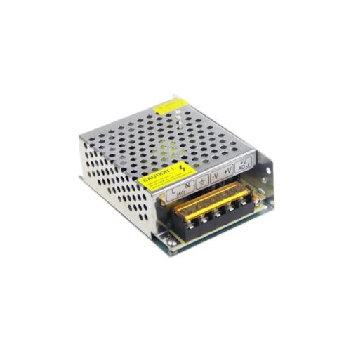 محول طاقة 12V 3A – بورسبلاي