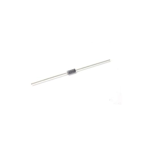 موحد - ديود - دايود- Diode