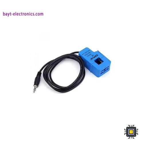 حساس قياس التيار 30 أمبير - SCT-013-030