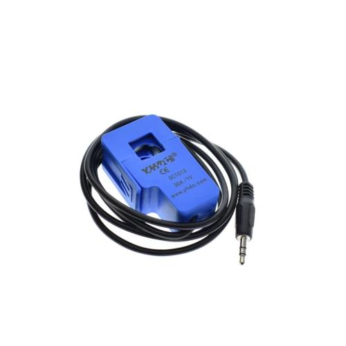 حساس قياس التيار 30 أمبير - SCT-013-030
