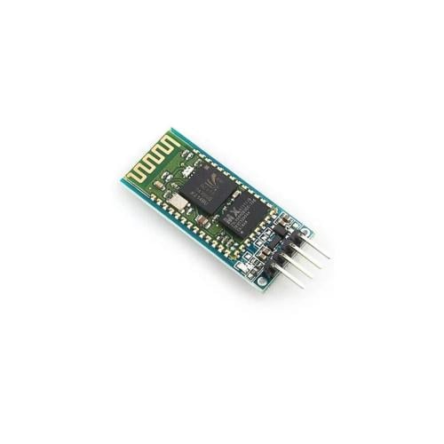 وحدة بلوتوث HC-06 – 4Pin