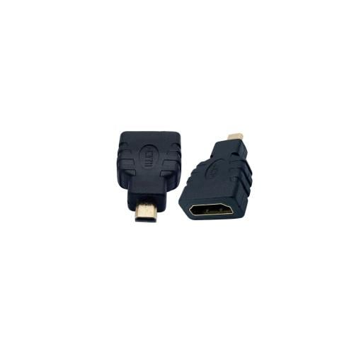 محول HDMI إلى Micro HDMI