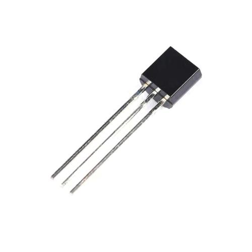 ترانزستور NPN للأغراض العامة - PN2222A
