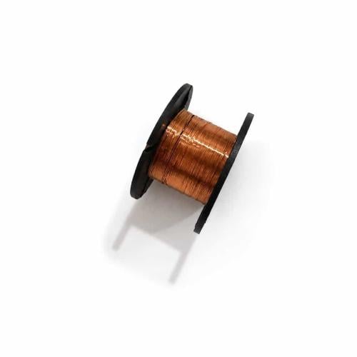 M&R 0.10 mm Copper Jumper Wire