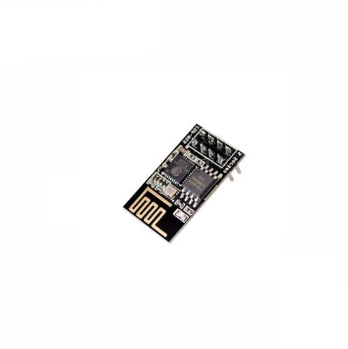 وحدة واي فاي ESP-01 - ESP8266