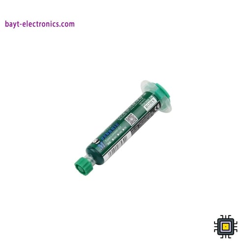 ماسك لحام UV متعدد الألوان – من MECHANIC