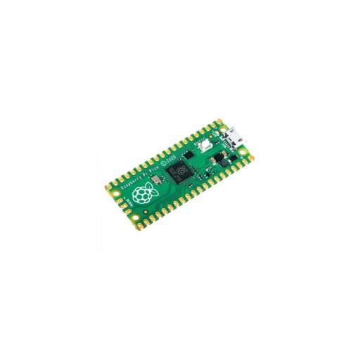لوحة Raspberry Pi Pico – متحكم دقيق RP2040
