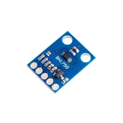 مستشعر شدة الإضاءة GY-302 BH1750