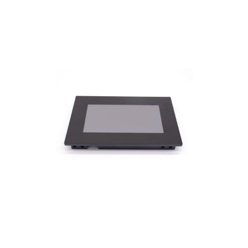 شاشة HMI تفاعلية Nextion NX8048K070_011C – حجم 7 ب...