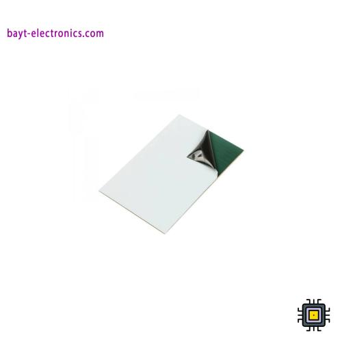 لوحة PCB مغلفة بطبقة حساسة للضوء – Presensitized P...
