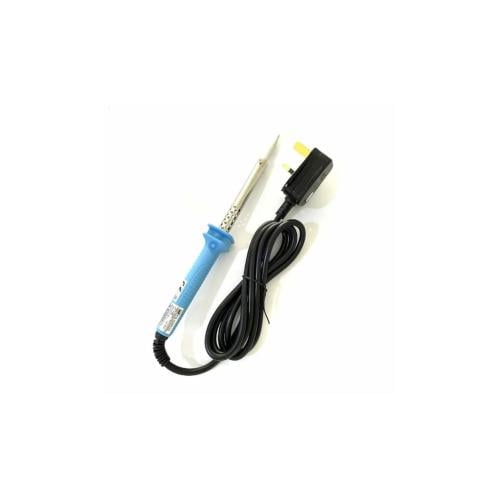 كاوية لحام كهربائية Goot – قدرة 40W إلى 60W – صناع...