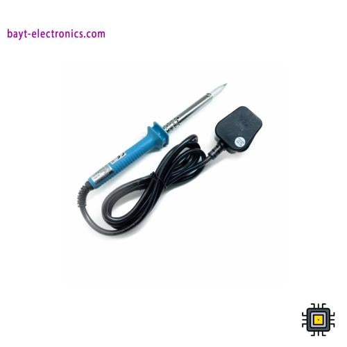 كاوية لحام كهربائية Goot – قدرة 40W إلى 60W – صناع...
