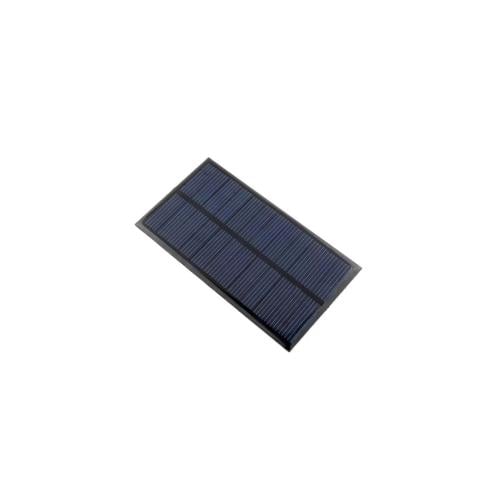 لوحة شمسية TW160X85 SOV78 – خلية طاقة شمسية - 5 فو...
