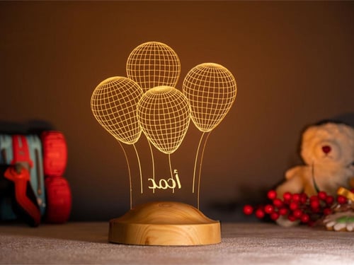 أبجورة فرح