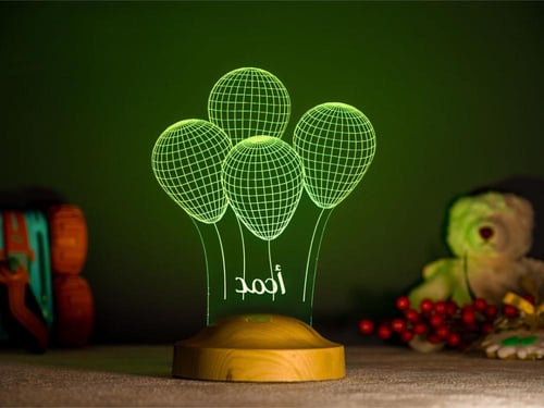 أبجورة فرح