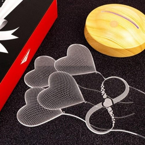 أبجورة متيم - ابجورة عيد الزواج و الميلاد و الخطوب...