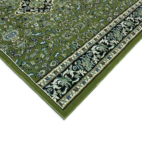 رول الروضة VIP