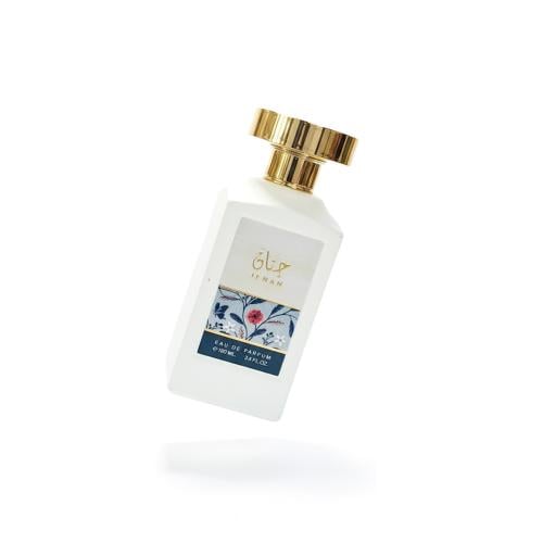 عطر رش جنان (شرقي)